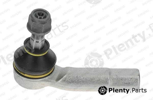 Moog VO-ES-0511 — Tie Rod End