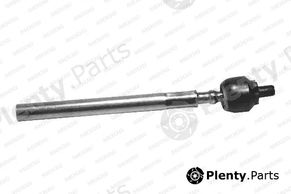 Moog PE-AX-5706 — Inner Tie Rod