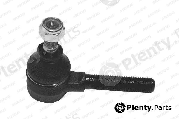 Moog VO-ES-0615 — Tie Rod End