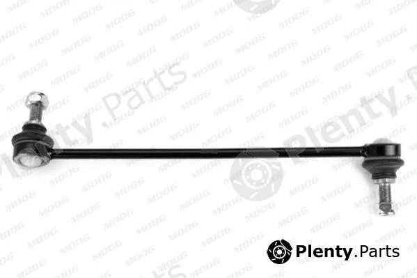 Moog DE-LS-3897 — Link/Coupling Rod, stabiliser bar