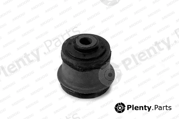 Moog AU-SB-4461 — Bushing, axle bracket