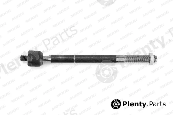 Moog MD-AX-3888 — Inner Tie Rod
