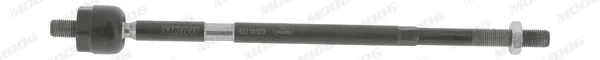 Moog VO-AX-0383 — Inner Tie Rod