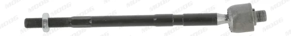 Moog DE-AX-5636 — Inner Tie Rod