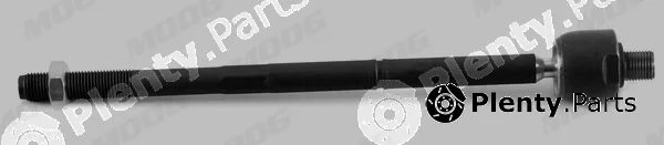 Moog CI-AX-18079 — Inner Tie Rod