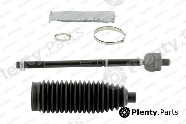 Moog VO-RK-15071 — Repair Kit, inner tie rod
