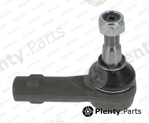 Moog VO-ES-3059 — Tie Rod End