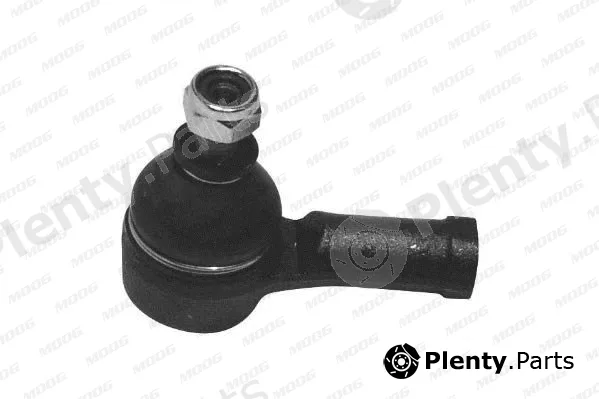 Moog RO-ES-0081 — Tie Rod End