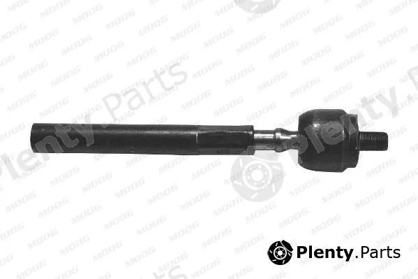 Moog RE-AX-4278 — Inner Tie Rod
