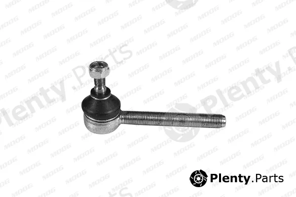 Moog CV-ES-2120 — Ball Head, gearshift linkage