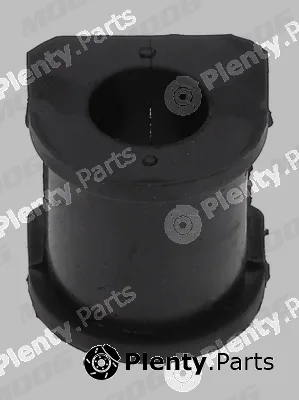 Moog OP-SB-8751 — Bushing, stabiliser bar