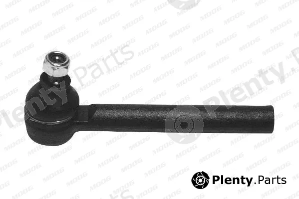 Moog FI-ES-4084 — Tie Rod End