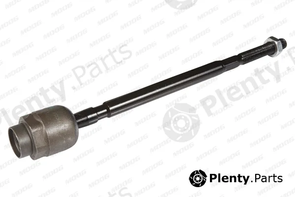 Moog FI-AX-3120 — Inner Tie Rod