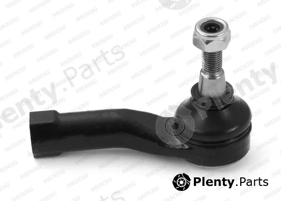 Moog RE-ES-15784 — Tie Rod End