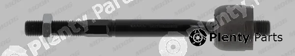 Moog BM-AX-14889 — Inner Tie Rod