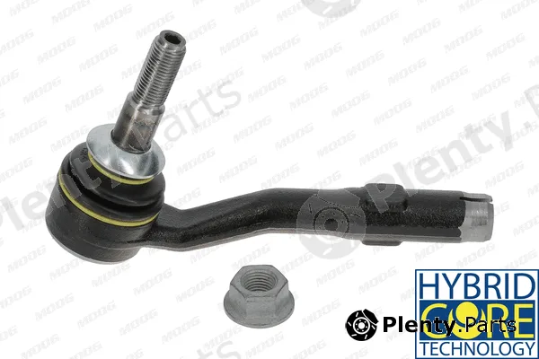 Moog BM-ES-2439 — Tie Rod End Hybrid Core