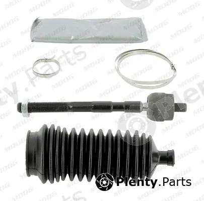 Moog RE-RK-15023 — Repair Kit, inner tie rod