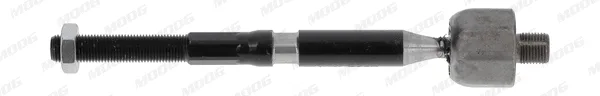 Moog MD-AX-15822 — Inner Tie Rod