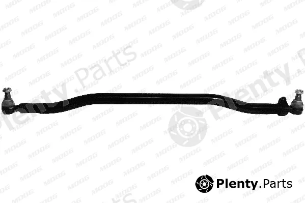 Moog MN-DL-7808 — Centre Rod Assembly