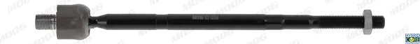 Moog VO-AX-13741 — Inner Tie Rod Hybrid Core