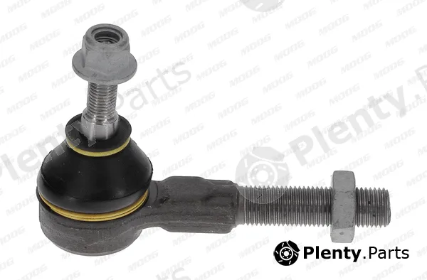 Moog RE-ES-4256 — Tie Rod End