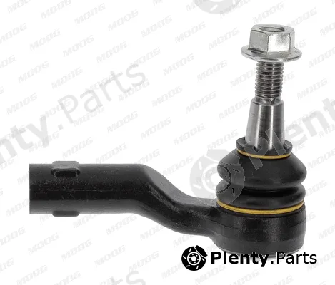 Moog LR-ES-13412 — Tie Rod End