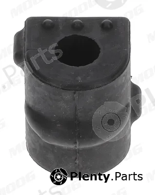 Moog OP-SB-6809 — Bushing, stabiliser bar