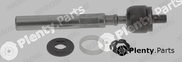 Moog RE-AX-4253 — Inner Tie Rod