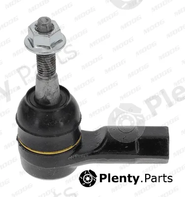 Moog OP-ES-15758 — Tie Rod End