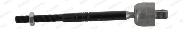 Moog BM-AX-8789 — Inner Tie Rod