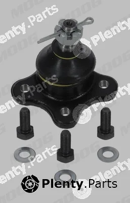 Moog MD-BJ-10688 — Ball Joint