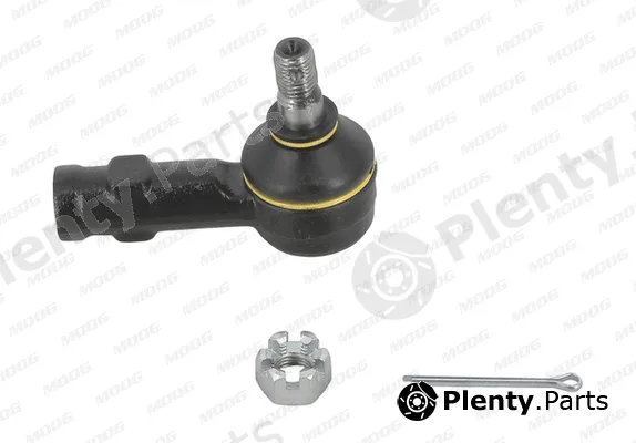 Moog VO-ES-3226 — Tie Rod End