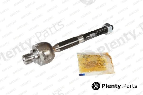 Moog KI-AX-4407 — Inner Tie Rod