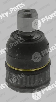 Moog MD-BJ-13905 — Ball Joint