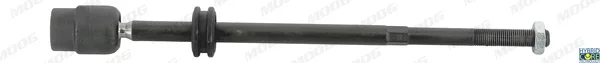 Moog VO-AX-7107 — Inner Tie Rod