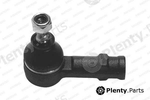 Moog OP-ES-3163 — Tie Rod End
