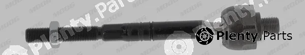 Moog JA-AX-16604 — Inner Tie Rod
