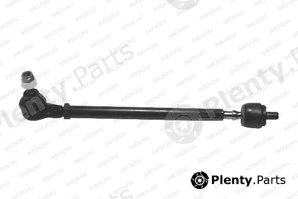 Moog RE-DS-7004 — Tie Rod