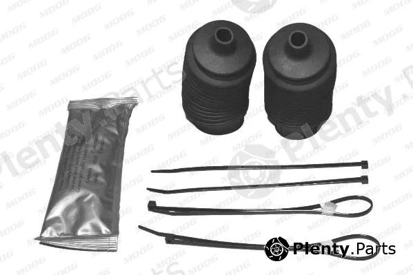 Moog K150164 — Bellow Kit, steering