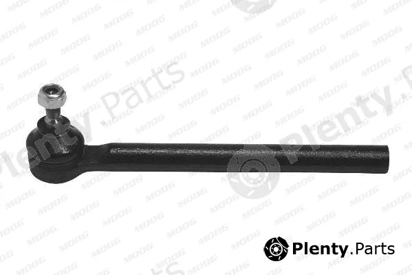 Moog FI-ES-0254 — Tie Rod End