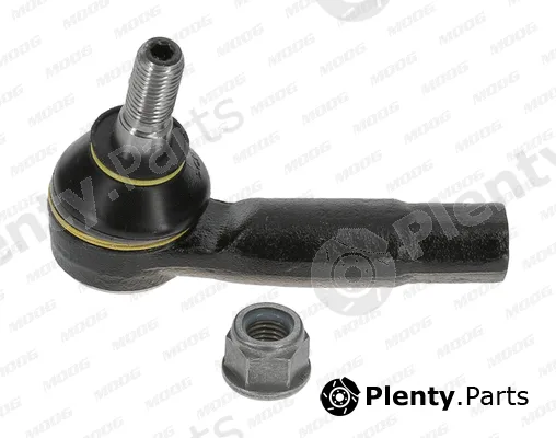 Moog AU-ES-3723 — Tie Rod End