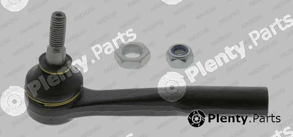 Moog FI-ES-15164 — Tie Rod End