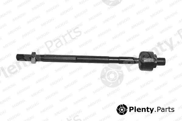 Moog MD-AX-2284 — Inner Tie Rod