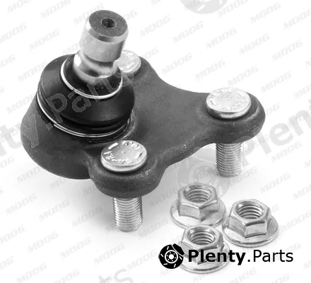 Moog KI-BJ-16569 — Ball Joint