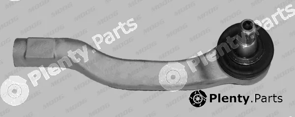 Moog CI-ES-16838 — Tie Rod End