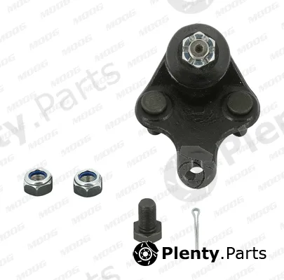 Moog TO-BJ-6579 — Ball Joint