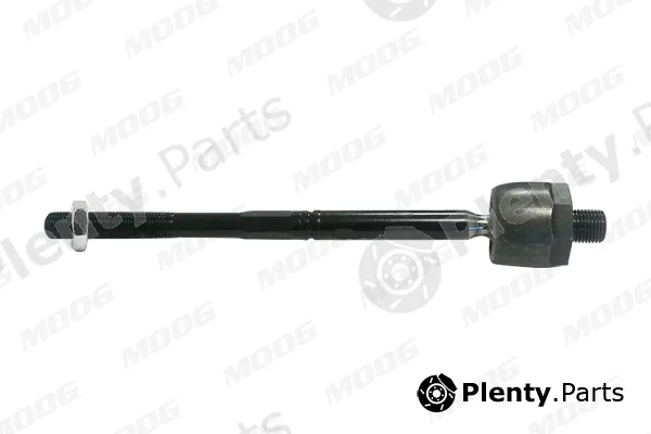 Moog BM-AX-17074 — Inner Tie Rod Hybrid Core