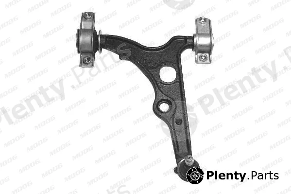 Moog FI-WP-7503P — Control/Trailing Arm, wheel suspension