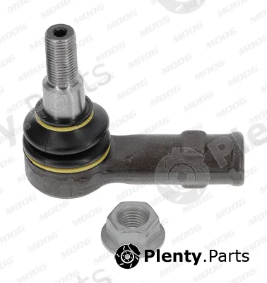 Moog FI-ES-4970 — Tie Rod End