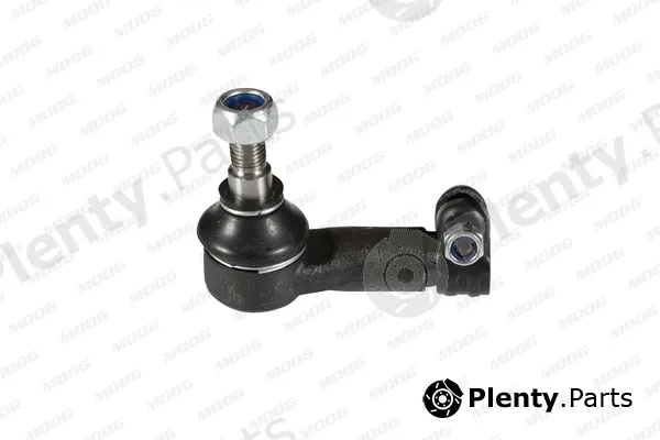 Moog VO-ES-2027 — Tie Rod End